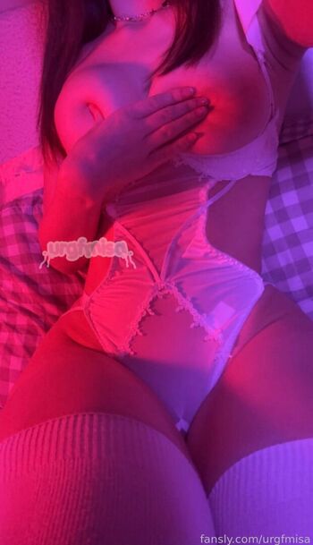 Full leaked Daintymars private onlyfans photo