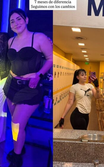 Full leaked Dairaa private photo