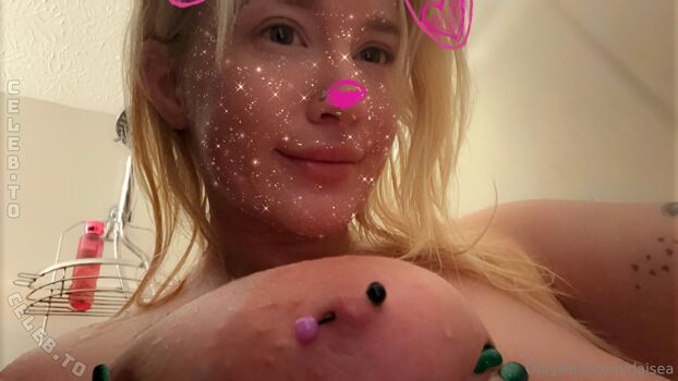 Daisea