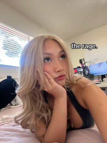 Full leaked Daisee hue private onlyfans photo