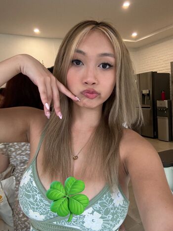 Full leaked Daisee hue private onlyfans photo