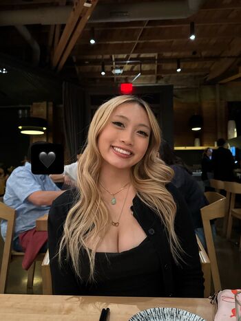 Full leaked Daisee hue private photo