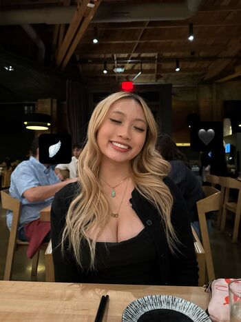 Full leaked Daisee hue private photo