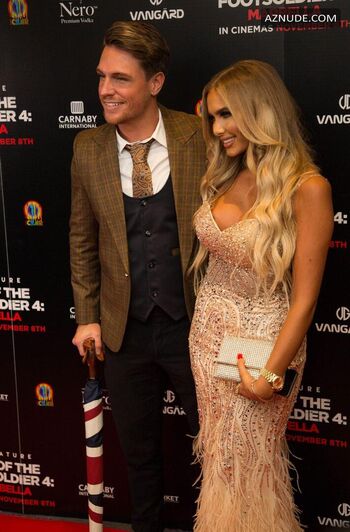 Full leaked Daisey odonnell private onlyfans photo