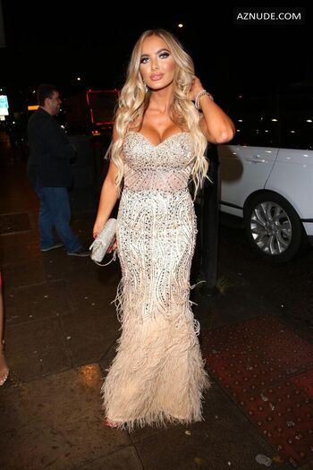 Full leaked Daisey odonnell private onlyfans photo