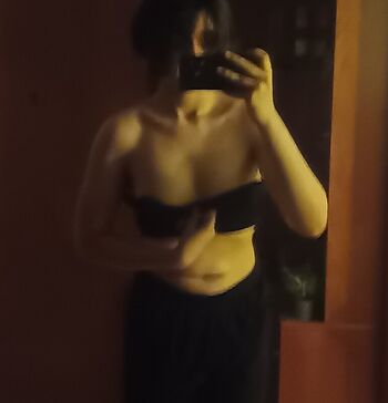 Full leaked Daisukienahime private photo