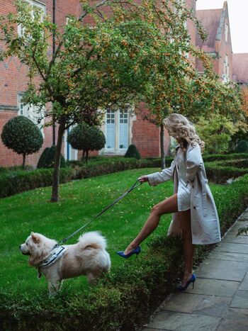 Full leaked Daisy anderson private onlyfans photo