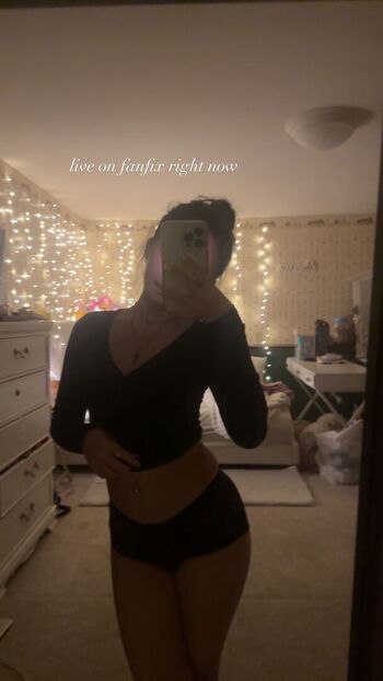 Full leaked Daisy chang page private onlyfans photo