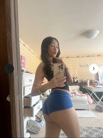 Daisy Chang
