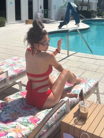 Full leaked Daisy close private photo