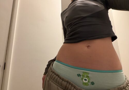 Full leaked Daisy delancey private onlyfans photo