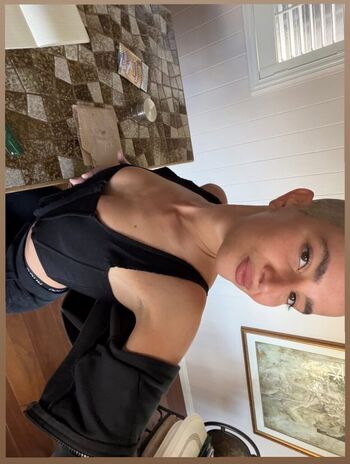 Full leaked Daisy delancey private onlyfans photo