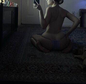 Full leaked Daisy delancey private photo