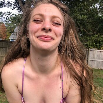 Full leaked Daisy duffy private onlyfans photo