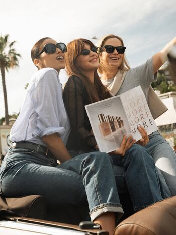 Full leaked Daisy edgar jones page private onlyfans photo