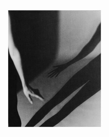 Full leaked Daisy edgar jones page private photo