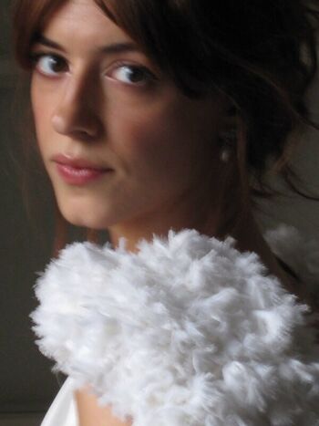 Daisy Edgar-Jones