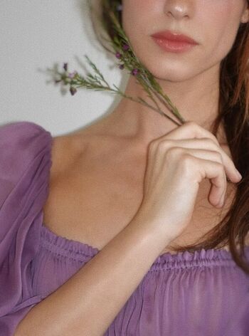 Full leaked Daisy edgar jones page private photo