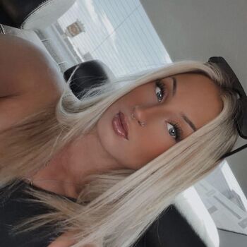 Full leaked Daisy elaine private photo
