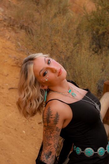Full leaked Daisy elaine private photo