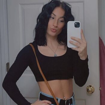 Full leaked Daisy elaine private photo