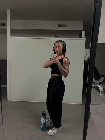 Full leaked Daisy elaine private photo