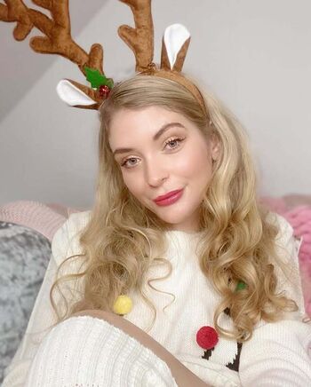 Full leaked Daisy hall private photo