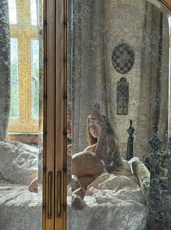 Full leaked Daisy hunter private photo
