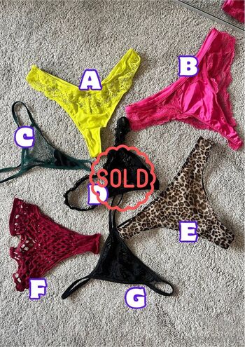 Full leaked Daisy may page private onlyfans photo