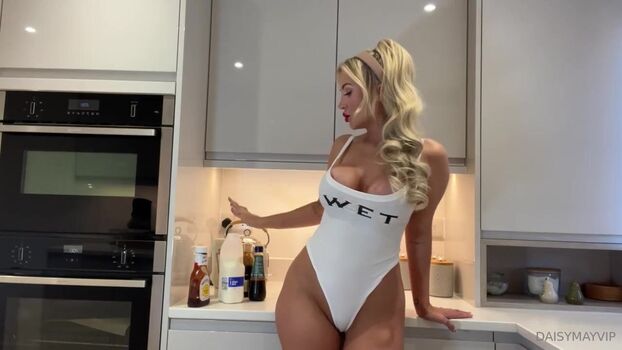 Full leaked Daisy may private onlyfans photo