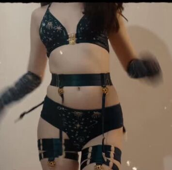 Daisy Moloney