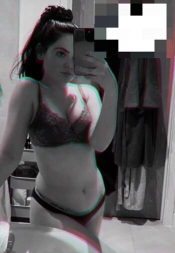 Full leaked Daisy moloney private photo