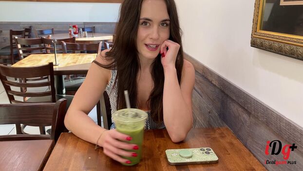 Full leaked Daisy pheonix private onlyfans photo