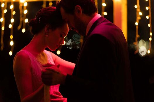 Full leaked Daisy ridley page private onlyfans photo