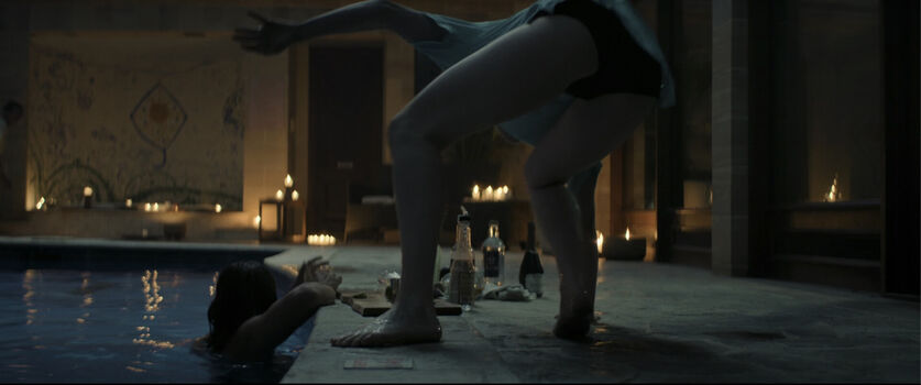 Full leaked Daisy ridley page private onlyfans photo