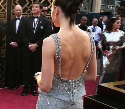 Full leaked Daisy ridley page private onlyfans photo