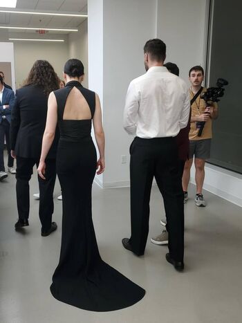 Full leaked Daisy ridley private onlyfans photo