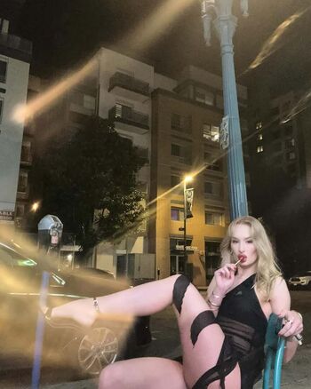 Full leaked Daisy stone page private onlyfans photo