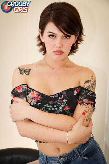 Daisy Taylor