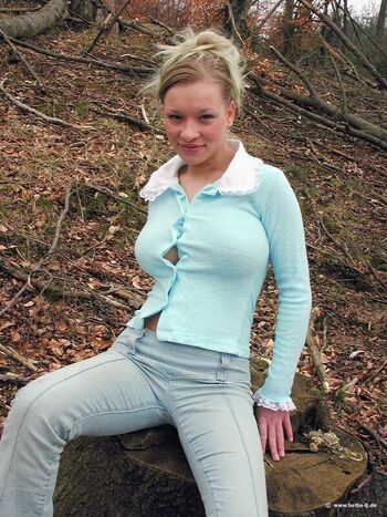 Full leaked Daisy van heyden private photo