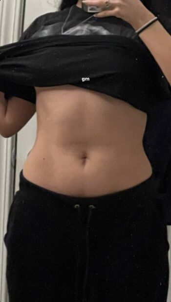 Full leaked Daisybegin page private photo