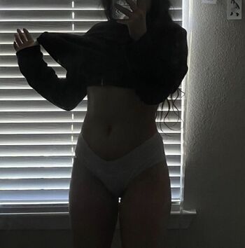 Full leaked Daisybegin private photo