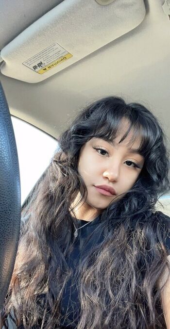 Full leaked Daisybegin private photo