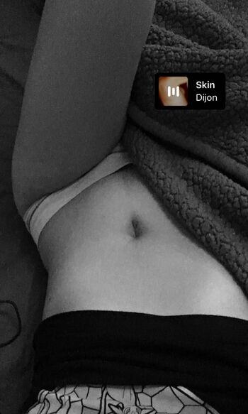 Full leaked Daisybegin private photo