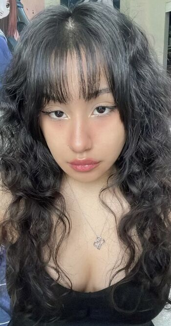 Full leaked Daisybegin private photo
