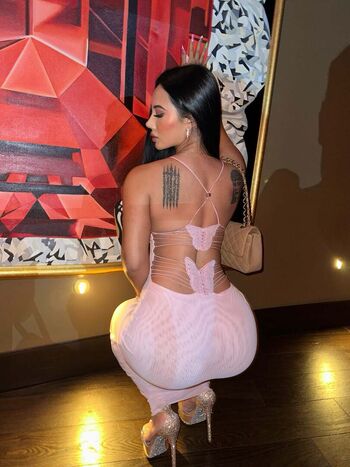 Full leaked Daisychen private onlyfans photo