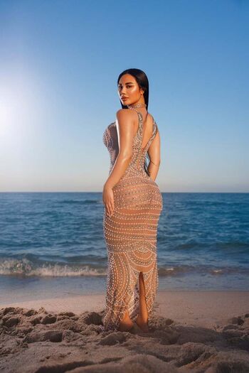 Full leaked Daisychen private onlyfans photo