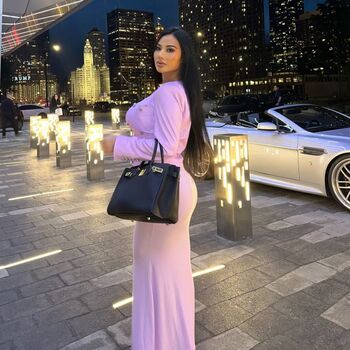 Full leaked Daisychen private onlyfans photo