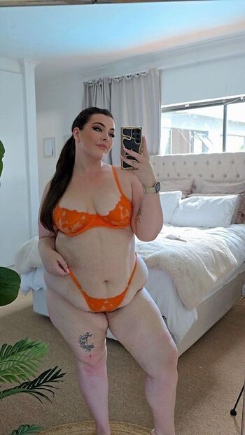 Full leaked Daisydiorfree private photo
