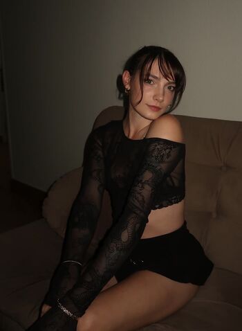 daisyfayebee